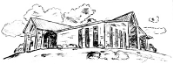 Austin Bible Church